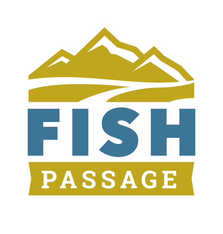 Fishpassage