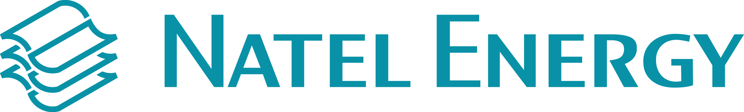 Natel_logo