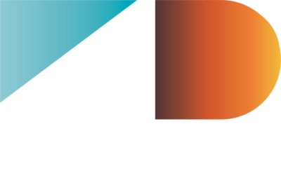 https://fishpassage2021.fisheries.org